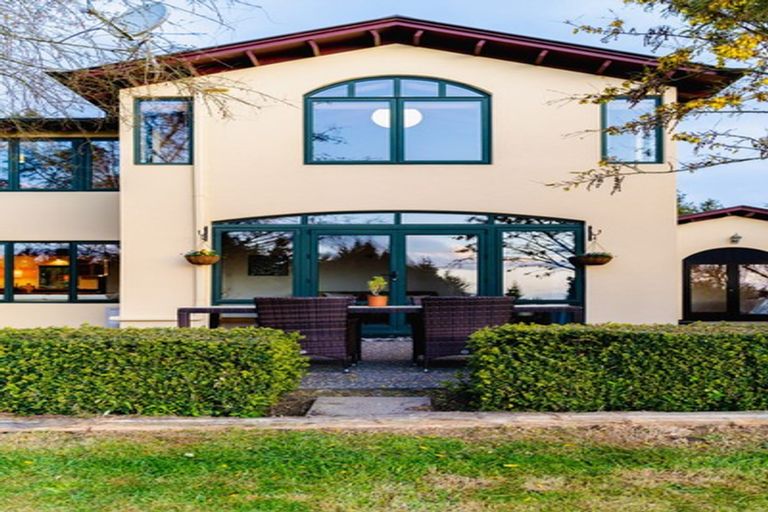 Photo of property in 176 Halfway Bush Road, Mount Grand, Dunedin, 9076