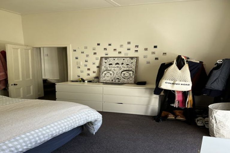 Photo of property in 22 Devon Street, Aro Valley, Wellington, 6021