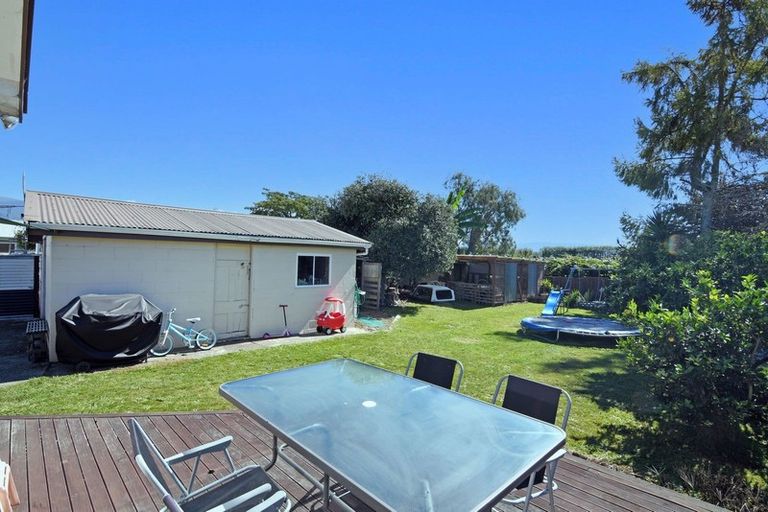 Photo of property in 98 King Edward Street, Motueka, 7120