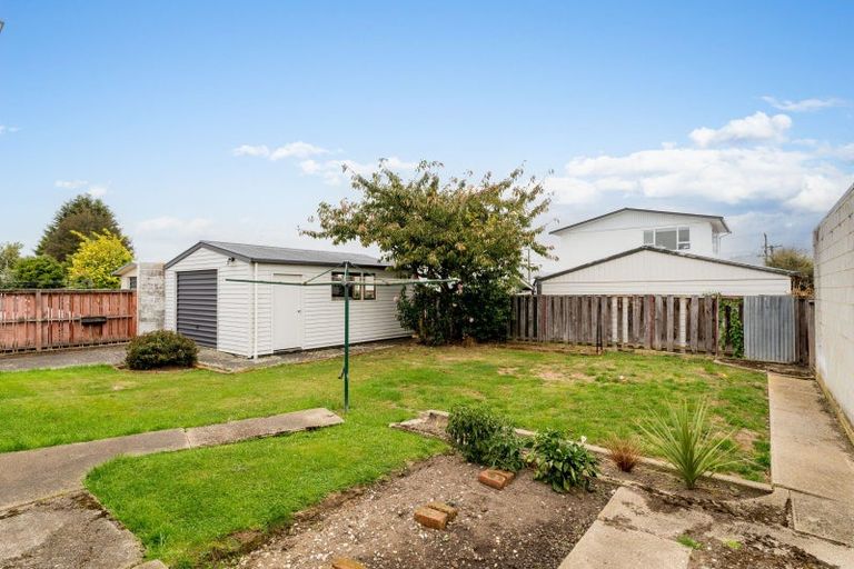Photo of property in 35 Goodall Street, Mosgiel, 9024