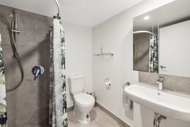 Photo of property in 22 Laurence Street, Gate Pa, Tauranga, 3112