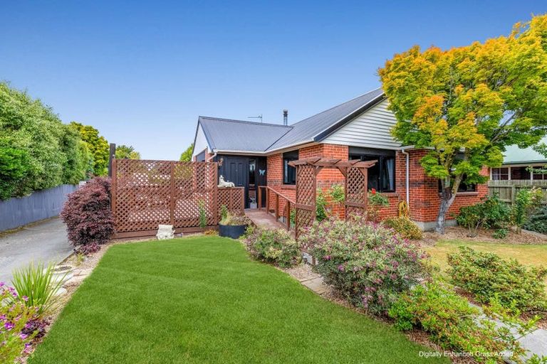 Photo of property in 10 Church Street, Hampstead, Ashburton, 7700