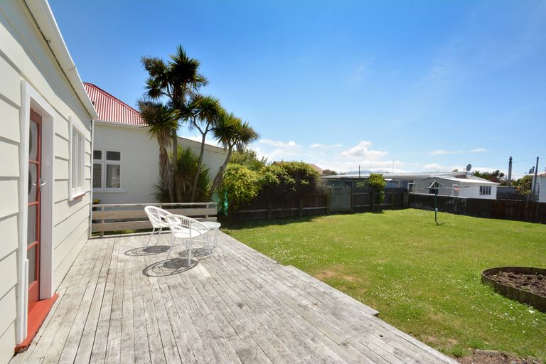 Photo of property in 11 Kings Avenue, Saint Kilda, Dunedin, 9012
