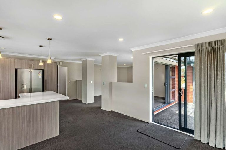 Photo of property in 24 Wootton Place, Kaiapoi, 7630