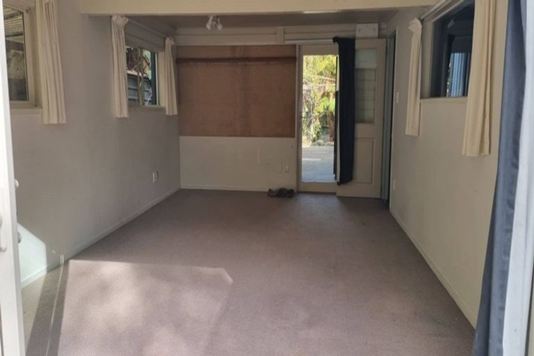 Photo of property in 7 Kilgour Road, Greymouth, 7805