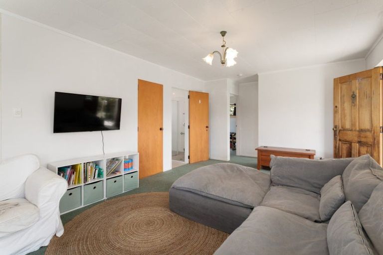 Photo of property in 20b Silverton Road, Waihi, 3610