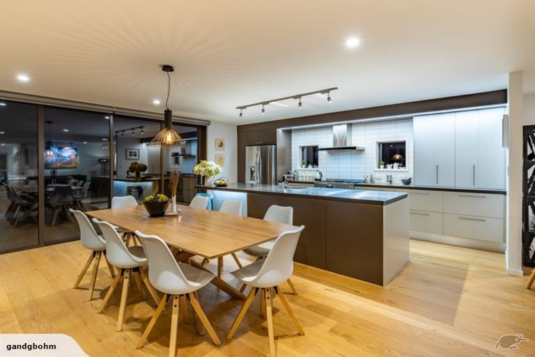 Photo of property in 8 Hari Way, Mapua, 7005