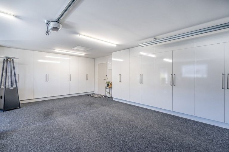 Photo of property in 136 Howden Street, Te Anau, 9600