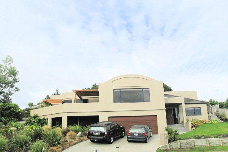 Photo of property in 12 Murray Court, Paraparaumu Beach, Paraparaumu, 5032