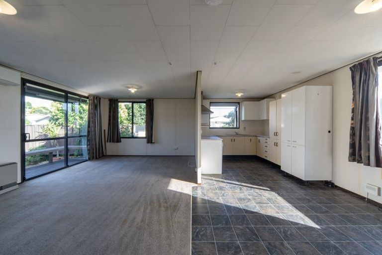 Photo of property in 6 Minifie Avenue, Melville, Hamilton, 3206