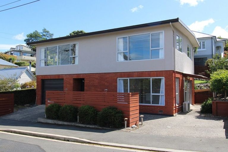 Photo of property in 23 Henry Street, Maori Hill, Dunedin, 9010