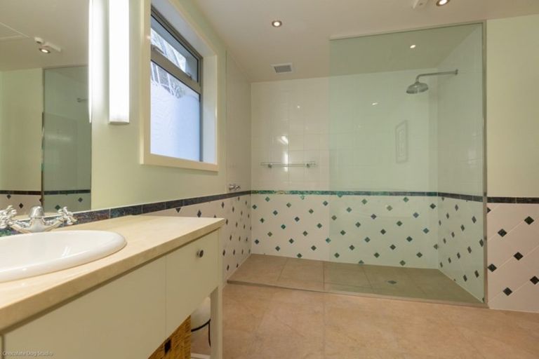 Photo of property in 2/275 Wakefield Quay, Stepneyville, Nelson, 7010