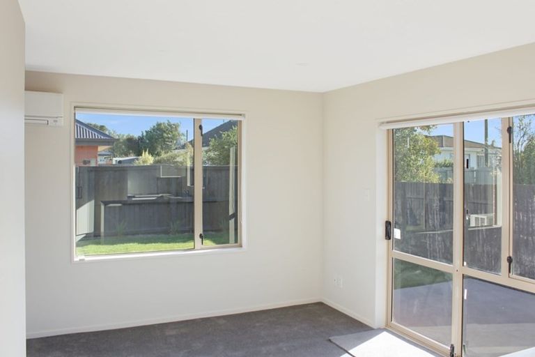 Photo of property in 176e Mcgregors Road, Linwood, Christchurch, 8062