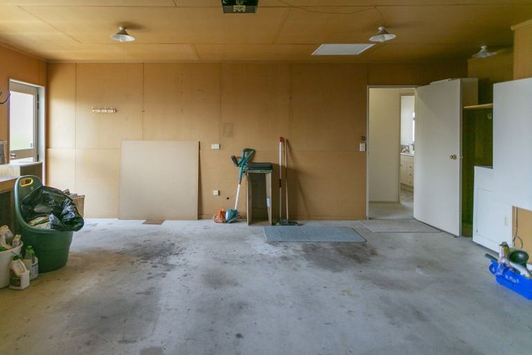 Photo of property in 61 Balmoral Drive, Hilltop, Taupo, 3330