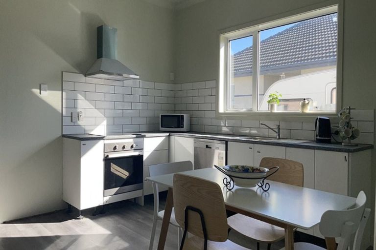 Photo of property in 98 Jenkin Street, Strathern, Invercargill, 9812