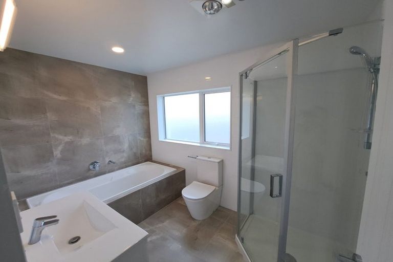 Photo of property in 5a East Avenue, Manly, Whangaparaoa, 0930