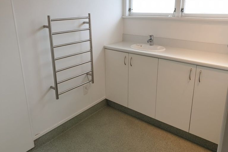 Photo of property in 3 Dalmont Place, Chartwell, Hamilton, 3210