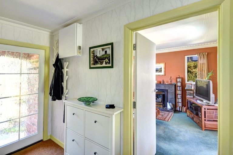 Photo of property in 39 Archibald Street, Waverley, Dunedin, 9013