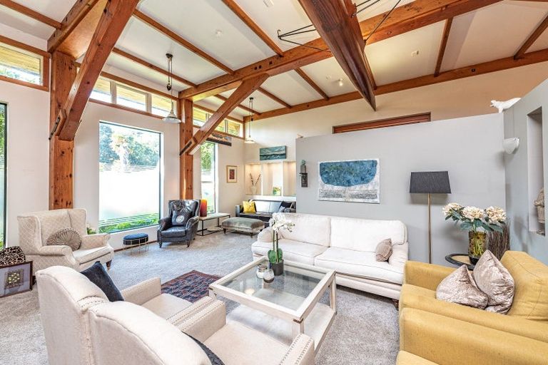 Photo of property in 19 Riverbank Road, Okoia, Whanganui, 4573