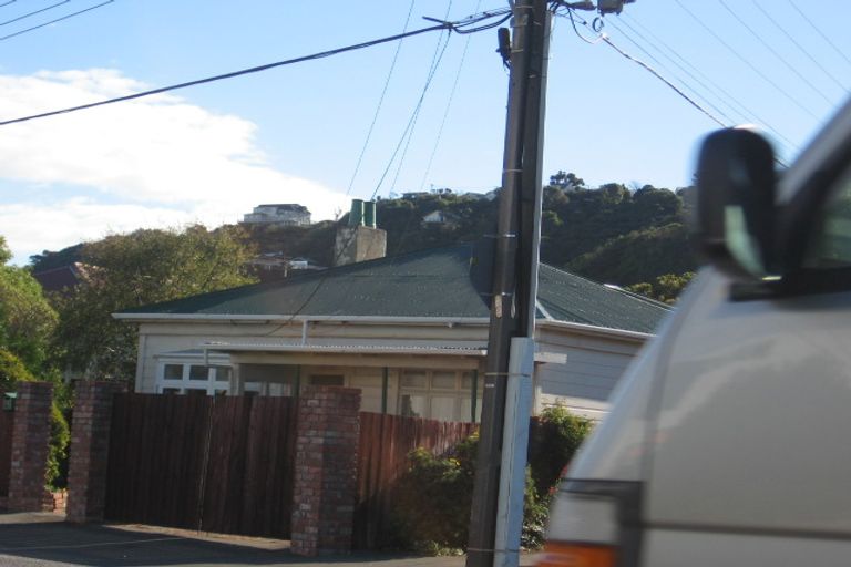 Photo of property in 81a Hutt Road, Petone, Lower Hutt, 5012