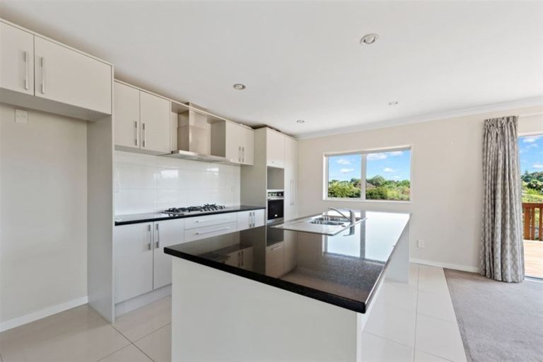 Photo of property in 23 Te Otinga Place, Pyes Pa, Tauranga, 3112