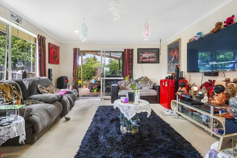 Photo of property in 5 Lansbury Court, Rototuna North, Hamilton, 3210