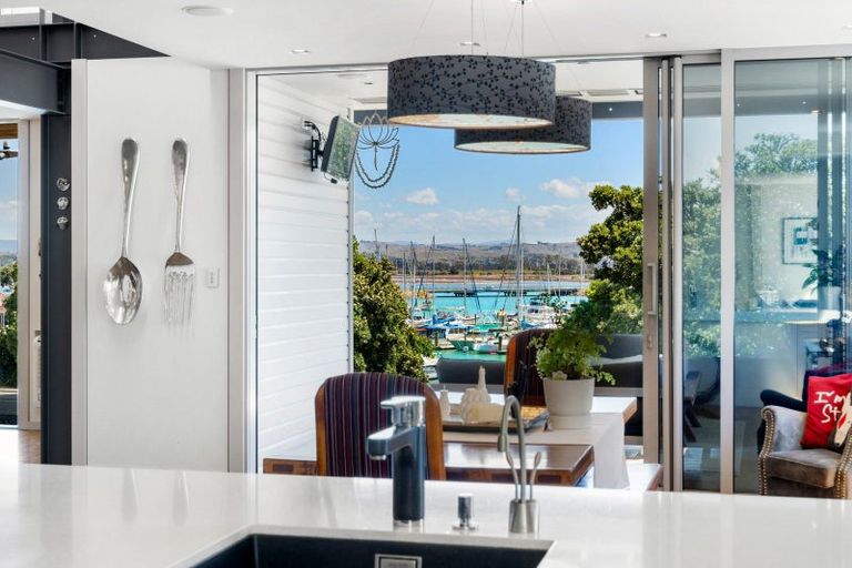 Photo of property in Shed 5, 201/1 Lever Street, Ahuriri, Napier, 4110