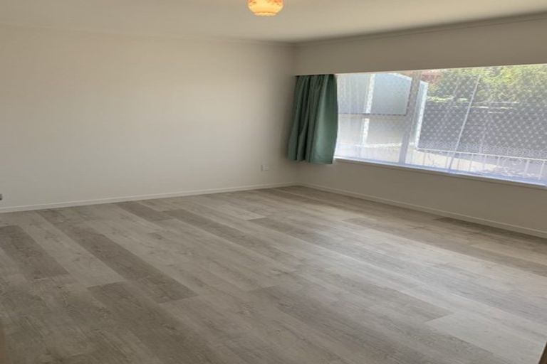 Photo of property in 1/25 Nile Road, Milford, Auckland, 0620