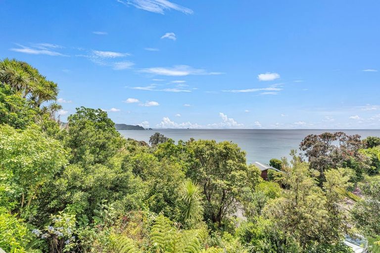 Photo of property in 52 Motuhoa Road, Tairua, 3508