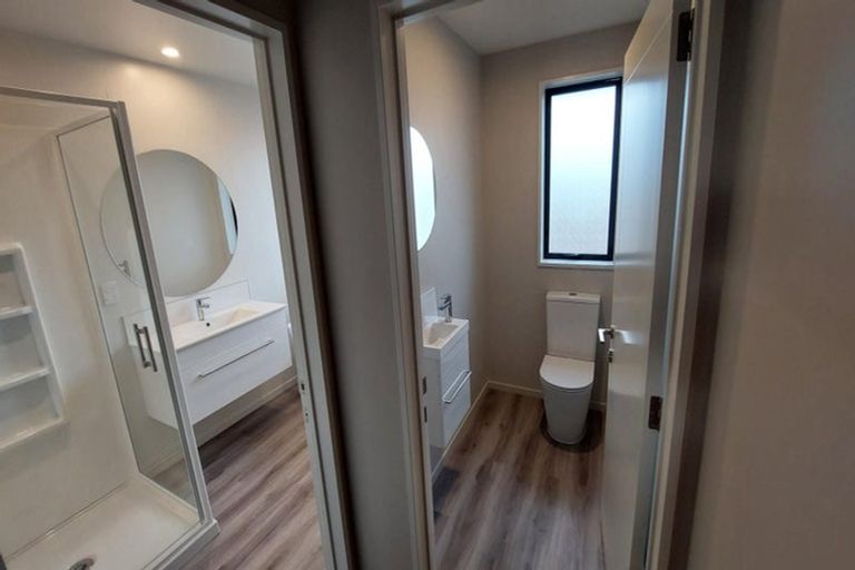 Photo of property in 30 Harrison Drive, Rolleston, 7614