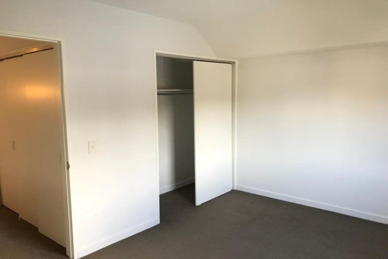 Photo of property in 2/22 Exeter Street, Merivale, Christchurch, 8014