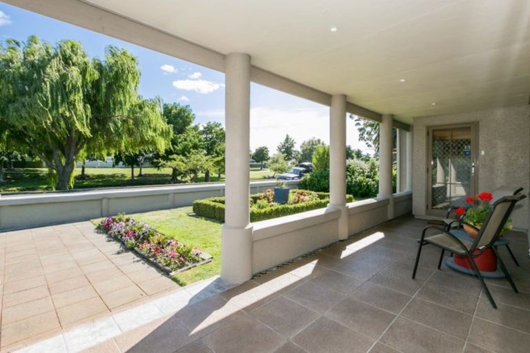 Photo of property in 6 Douglas Mclean Avenue, Marewa, Napier, 4110