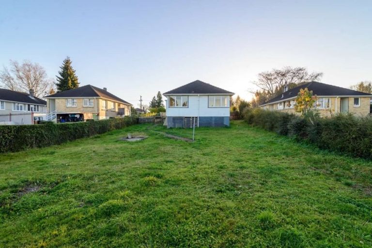 Photo of property in 17 Wrigley Road, Fordlands, Rotorua, 3015