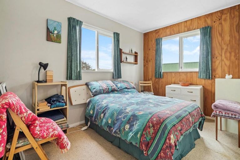 Photo of property in 234 Pukehina Parade, Pukehina, Te Puke, 3189