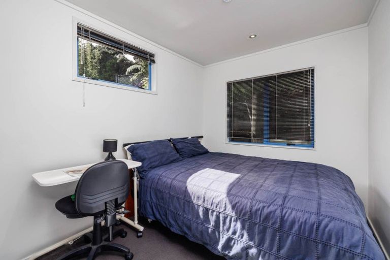 Photo of property in 114 School Road, Paihia, 0200