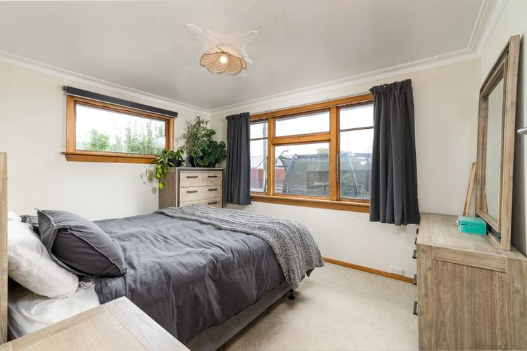 Photo of property in 18a Mowbray Street, Watlington, Timaru, 7910