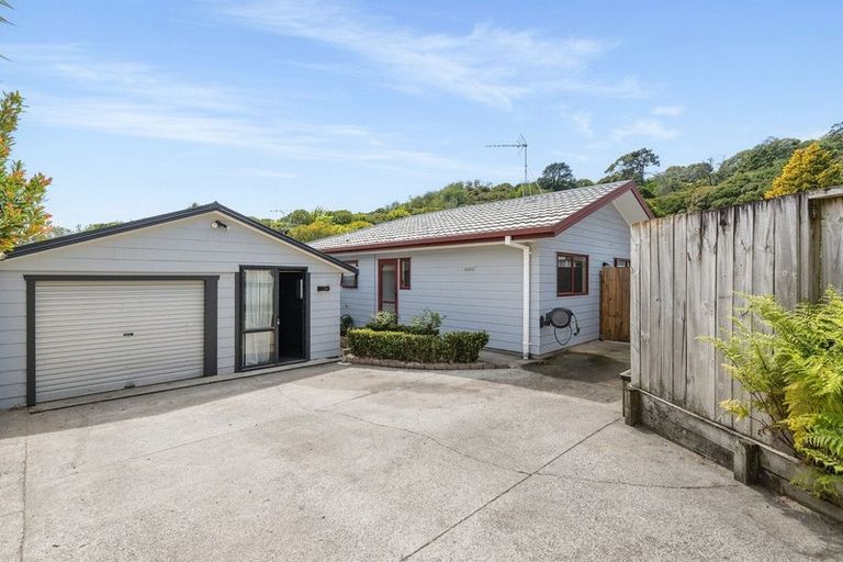 Photo of property in 28b Dingadee Street, Welcome Bay, Tauranga, 3112