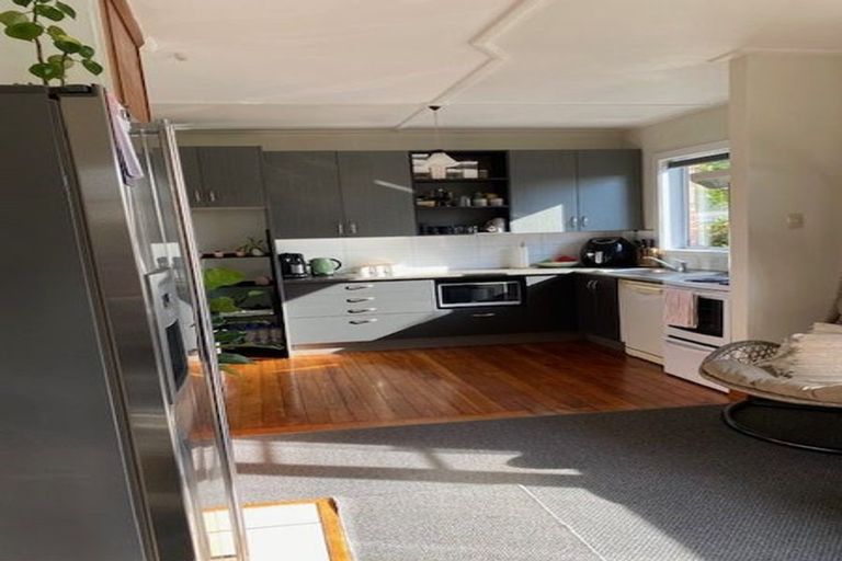 Photo of property in 37 Park Lane, Highfield, Timaru, 7910