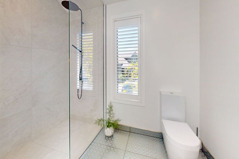 Photo of property in 91 Kuratawhiti Street, Greytown, 5794