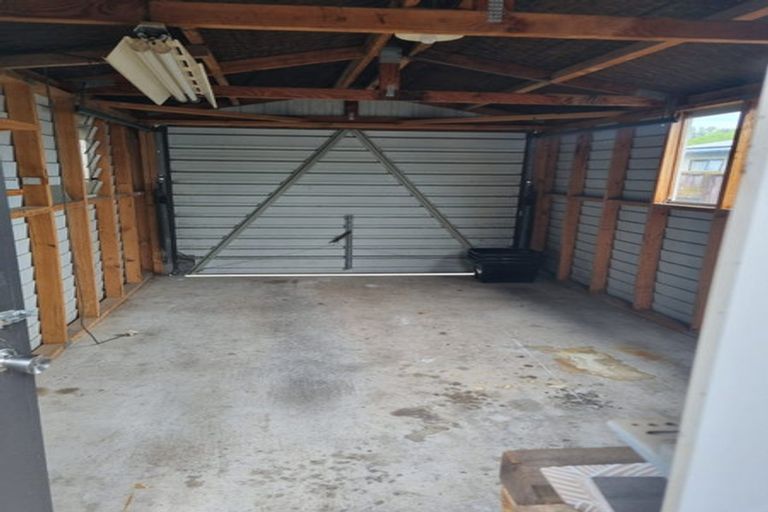 Photo of property in 2/32 Spriggs Crescent, Greenmeadows, Napier, 4112