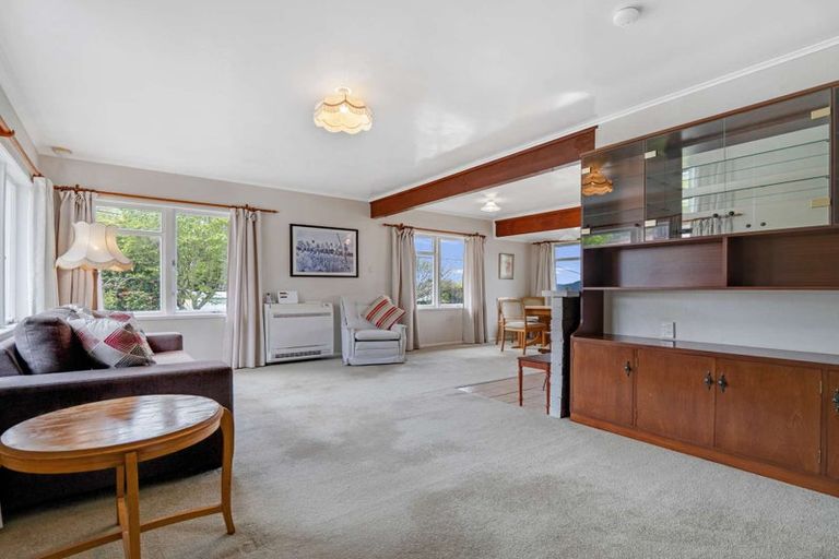 Photo of property in 26 Upland Road, Western Heights, Rotorua, 3015