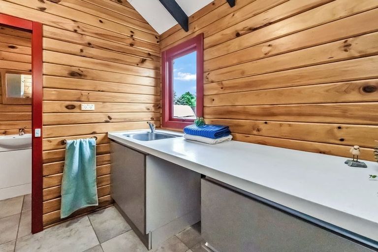 Photo of property in 7 James Street, Lincoln, 7608