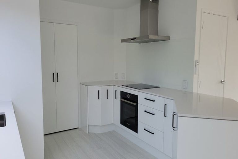 Photo of property in 34b Te Ngaio Road, Mount Maunganui, 3116