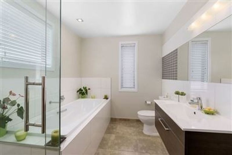 Photo of property in 67/140 Gills Road, Albany Heights, Auckland, 0632