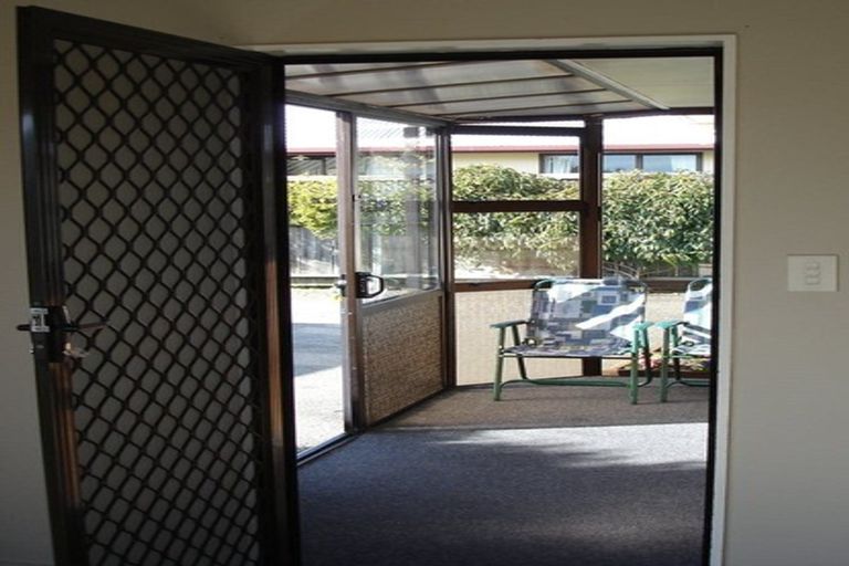 Photo of property in 3/62 Songer Street, Stoke, Nelson, 7011