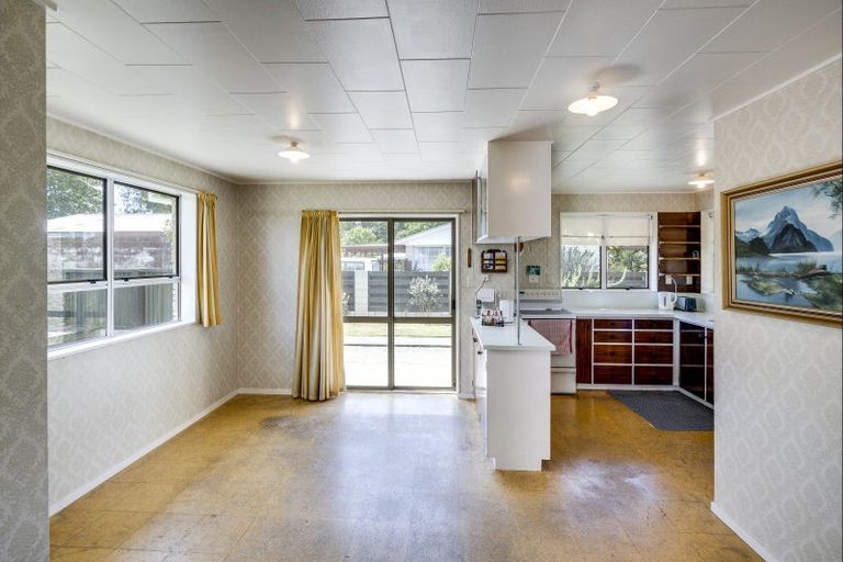 Photo of property in 40 Ardrossan Avenue, Flaxmere, Hastings, 4120