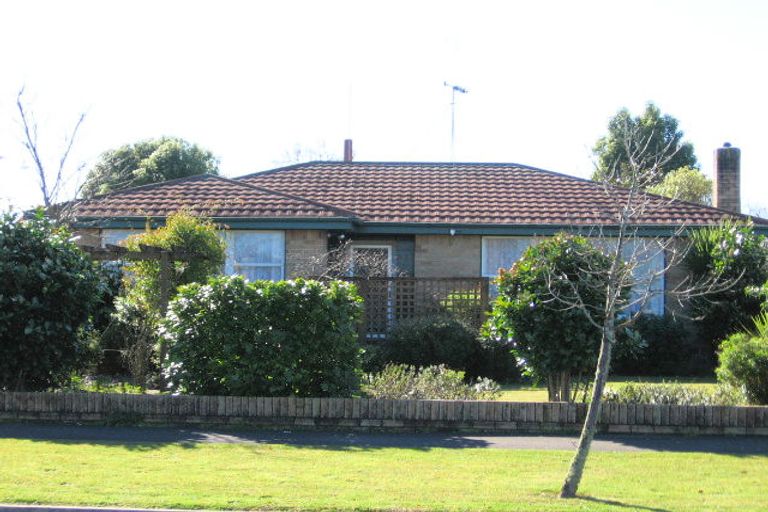 Photo of property in 10 Forsyth Street, St Andrews, Hamilton, 3200