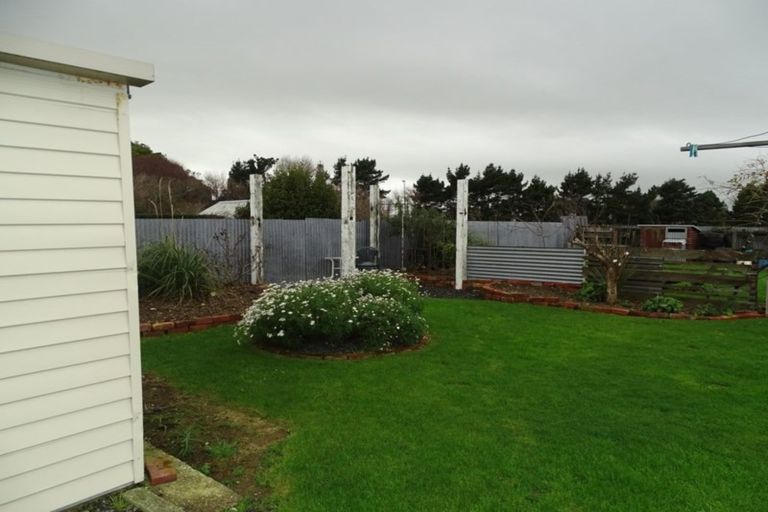 Photo of property in 457 Yarrow Street, Glengarry, Invercargill, 9810