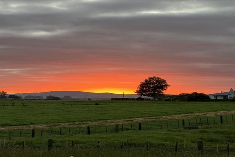 Photo of property in 226c Puketaha Road, Puketaha, Hamilton, 3281