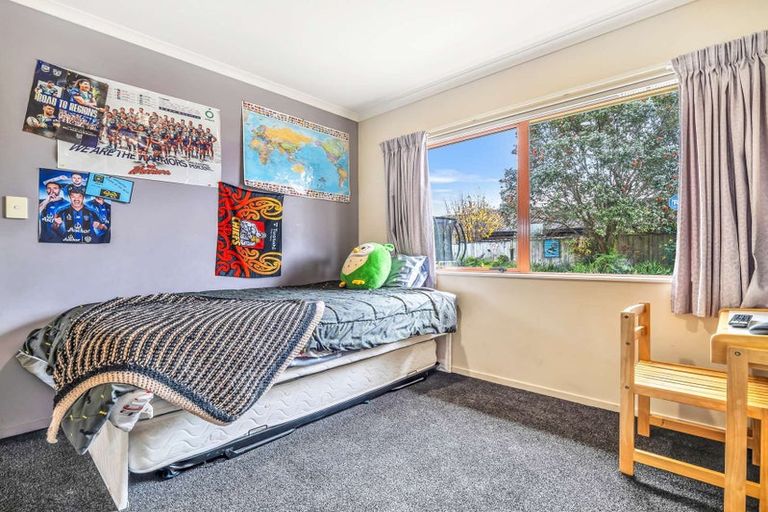 Photo of property in 6 Rays Way, Tuakau, 2121